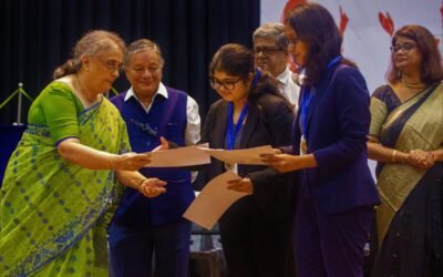 ASISC REGIONAL DEBATE COMPETITION – 2019: SENIOR CATEGORY