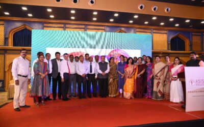 Kolkata Symposium